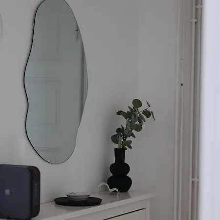 Apartament Your Sweet Clermont-Ferrand